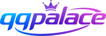 qqpalace