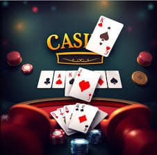 qqpalace platform interface showing sportsbook, live casino, and slot game options