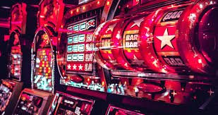 qqpalace account transaction history showing deposits, game entries, and payouts
