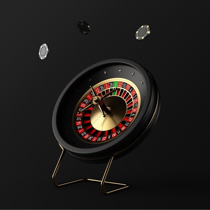 qqpalace featured game showcase