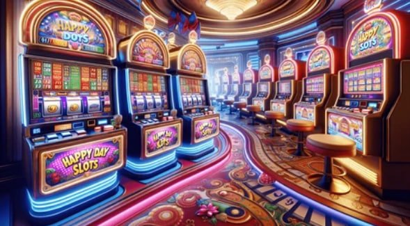 Dasar Number draw interface on qqpalace showing number-selection panel and upcoming draw schedule
