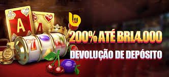 qqpalace live football and sports interface