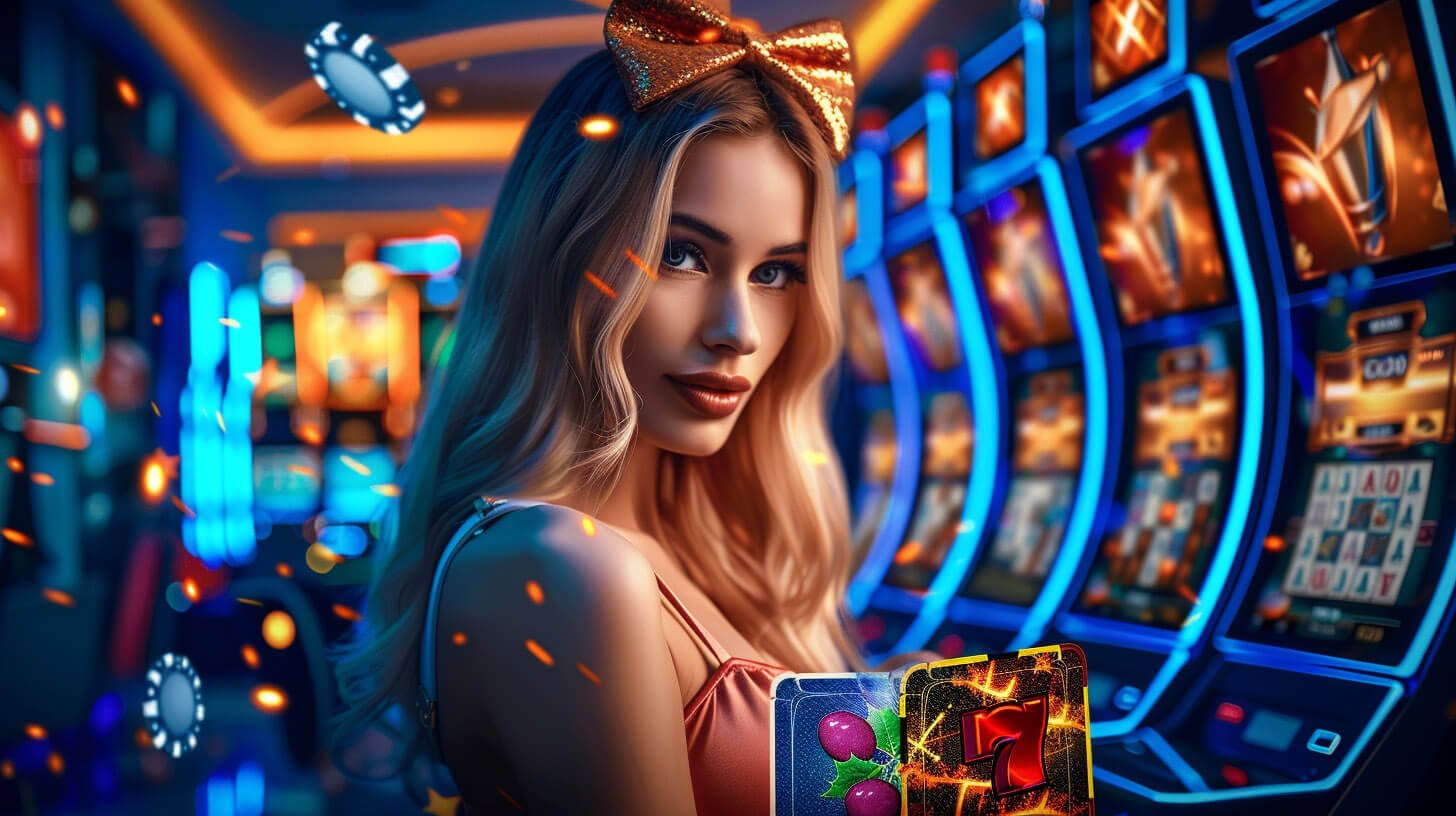 Multi-Bet slip interface on qqpalace